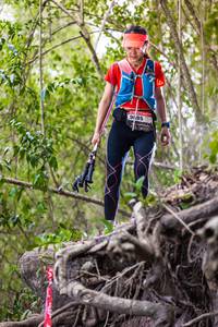 BIB: 
                            <button type="button" onclick="openModal(22202880)" class="btn btn-primary btn-sm float-right btn-popup" data-toggle="modal" data-target=".modal-high-quality">
                        <i class="fas fa-shopping-cart"></i> Add to Cart
                    </button>
                                            <button type="button" onclick="isThisMe(22202880, true)" class="btn btn-success btn-sm float-right btn-popup btn-isme hidden" data-toggle="tooltip" data-placement="bottom" title="นี่คือรูปของคุณใช่ไหม คลิกที่นี่เพื่อเอาเข้าอัลบั้ม">
                        <i class="fas fa-plus"></i> Add to album
                    </button>
                    <button type="button" onclick="isThisMe(22202880, false)" class="btn btn-warning btn-sm float-right btn-popup btn-isnotme hidden">
                        <i class="fas fa-ban"></i> Remove from album
                    </button>